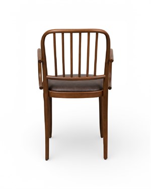 Ease Thonet Kollu Sandalye