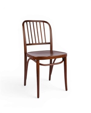Ease Thonet Sandalye