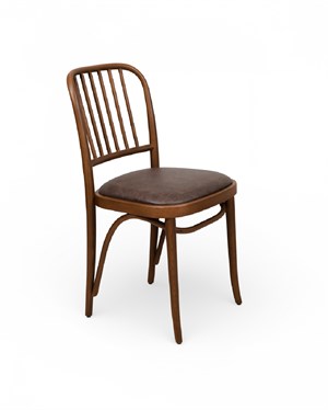 Ease Thonet Sandalye