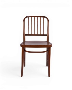Ease Thonet Sandalye