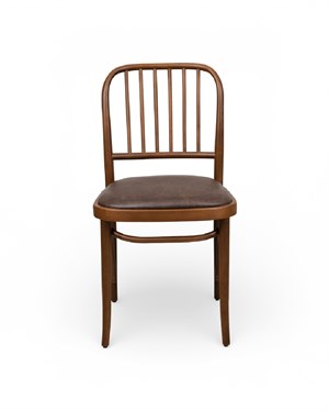 Ease Thonet Sandalye