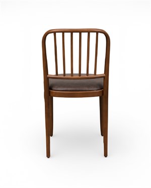 Ease Thonet Sandalye