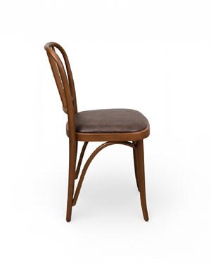 Ease Thonet Sandalye