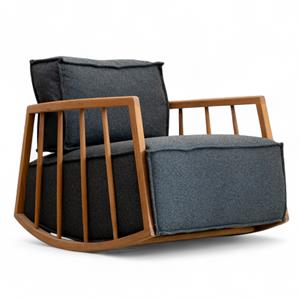 Elan Sallanır Berjer