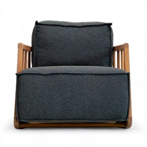 Elan Sallanır Berjer