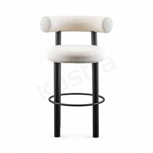 Ellıs Bar Sandalyesi