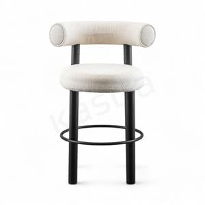 Ellıs Bar Sandalyesi