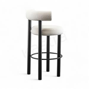 Ellıs Bar Sandalyesi