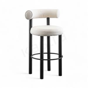 Ellıs Bar Sandalyesi