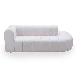 Essence Lobi Koltuğu