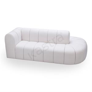 Essence Lobi Koltuğu