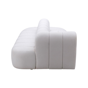 Essence Lobi Koltuğu