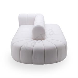 Essence Lobi Koltuğu