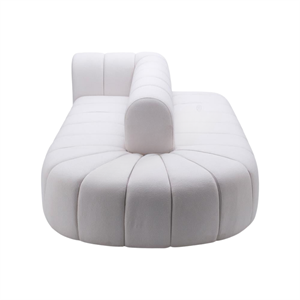 Essence Lobi Koltuğu