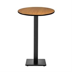 Estas Compact Bistro Masa