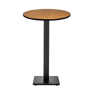 Estas Compact Bistro Masa