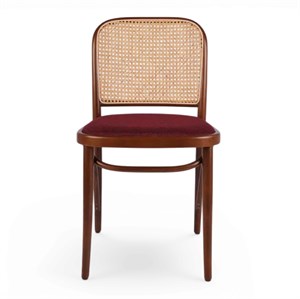 Harry Minderli Thonet Sandalye