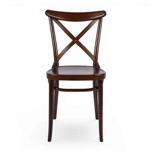 Herra Ahşap Thonet Sandalye