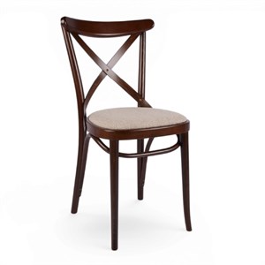 Herra Minderli Thonet Sandalye