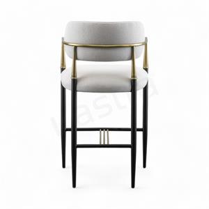 Jaden Bar Sandalyesi