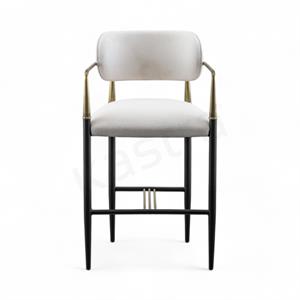 Jaden Bar Sandalyesi