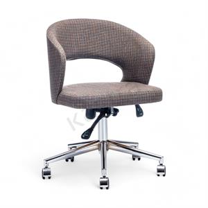 Jason Çalışma Sandalyesi