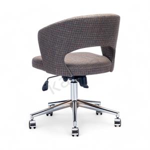 Jason Çalışma Sandalyesi