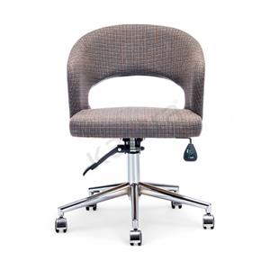 Jason Çalışma Sandalyesi