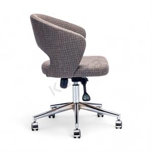 Jason Çalışma Sandalyesi