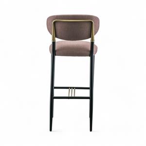 Jude Bar Sandalyesi