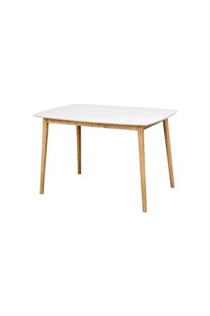 Lake Masa & 4 Sandalye, Mutfak Masası Takımı