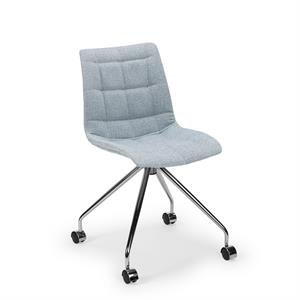 Laser-O Pad Sandalye