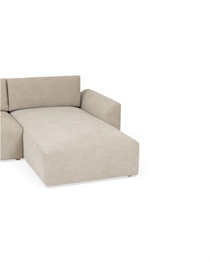 Lumera Köşe Kanepe