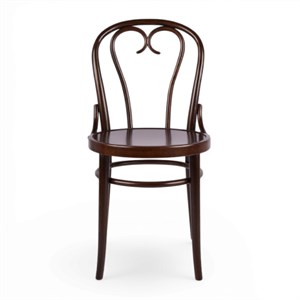 Miny Ahşap Thonet Sandalye