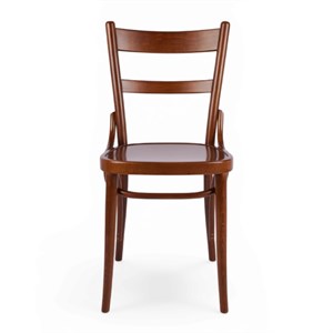 Molly Ahşap Thonet Sandalye