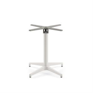 Moon Katlanır Masa Ayağı 67 cm