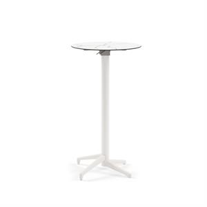 Moon-C Bar | Katlanır Masa