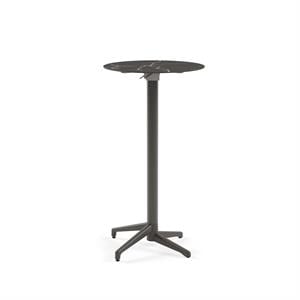 Moon-C Bar | Sabit Masa