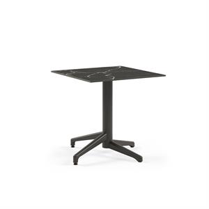 Moon-C Kare | Sabit Masa