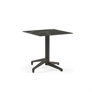 Moon-C Katlanır Kare Masa