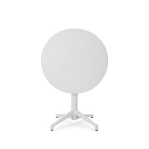 MOON | Katlanır Masa