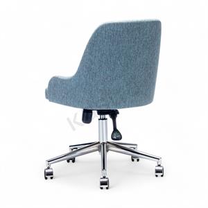 Most Çalışma Sandalyesi