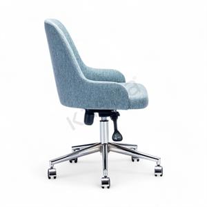 Most Çalışma Sandalyesi