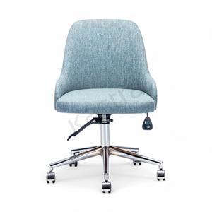 Most Çalışma Sandalyesi