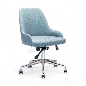 Most Çalışma Sandalyesi