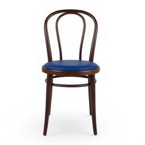 Nory Minderli Thonet Sandalye