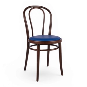 Nory Minderli Thonet Sandalye