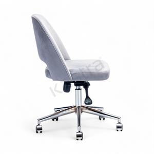 Notos Çalışma Sandalyesi