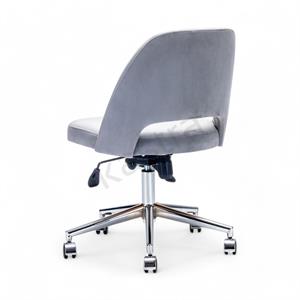 Notos Çalışma Sandalyesi