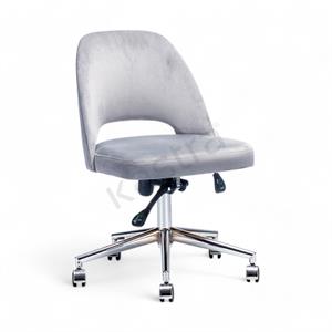 Notos Çalışma Sandalyesi